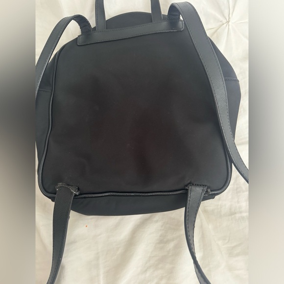 Kate Spade Mini Backpack - Picture 4 of 4